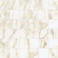 Мозаика Coliseumgres Michelangelo Warm Mosaico 30x30 610110001105 Мозаика Coliseumgres Michelangelo Warm Mosaico 30x30 610110001105