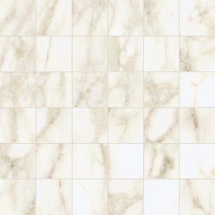 Мозаика Coliseumgres Michelangelo Warm Mosaico 30x30 610110001105