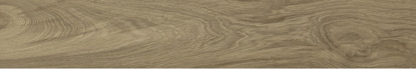 Керамогранит Primavera Branch Taupe 20x120 WD106