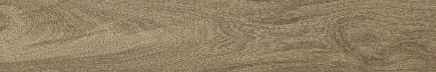 Керамогранит Primavera Branch Taupe 20x120 WD106