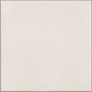 Керамогранит Mainzu Nostalgy White 20x20 PT03416