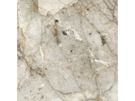 Mist (Beryoza Ceramica)