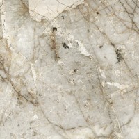 Плитка Beryoza Ceramica Mist G Графитовый 41.8x41.8 напольная Плитка Beryoza Ceramica Mist G Графитовый 41.8x41.8 напольная