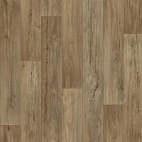 Линолеум Синтерос Весна Kadet 5 3м