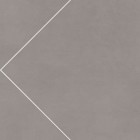 Керамогранит Living Ceramics Cava Grey Pattern 2 90B 90x90 LV12063