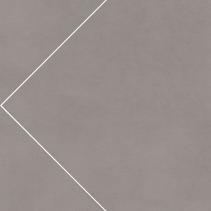 Керамогранит Living Ceramics Cava Grey Pattern 2 90B 90x90 LV12063