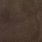 Керамогранит Exagres Portland Base Fondant Anti-slip C-3 33x33