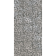 Керамогранит ABK Ceramiche Poetry Decor Pois Metal Cement Nat R 120x280 PF60010225