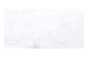 Керамогранит FMG Maxfine Marmi Statuario Delicato Lucidato Sq 150x300 L315484MF6