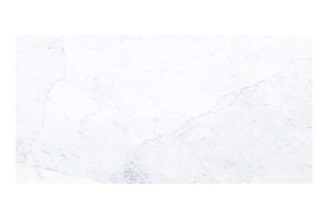 Керамогранит FMG Maxfine Marmi Statuario Delicato Lucidato Sq 150x300 L315484MF6