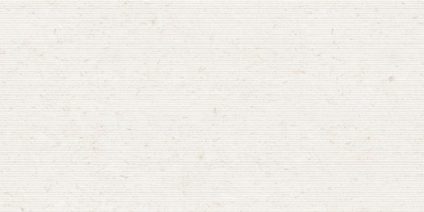 Miralith Trame Gesso Matt