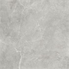 Керамогранит Global Tile Delgado Серый 60x60 GT606018901MR