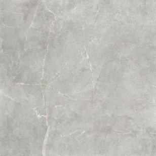 Керамогранит Global Tile Delgado Серый 60x60 GT606018901MR