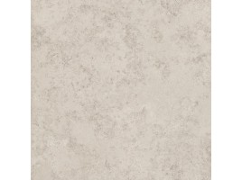 Pietra Di Jura (Pamesa Ceramica)