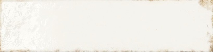 Плитка Воркшоп Кристал