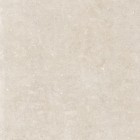 Керамогранит Living Ceramics Oda Light Honed 119.8x119.8 LV12148