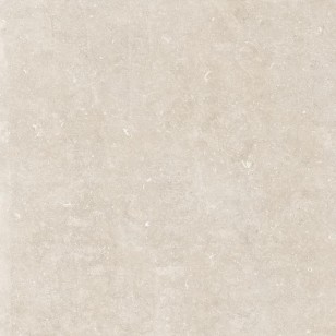 Керамогранит Living Ceramics Oda Light Honed 119.8x119.8 LV12148