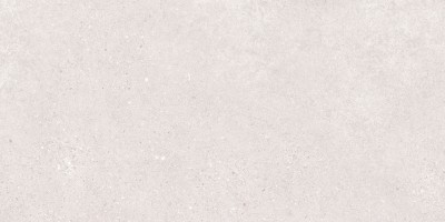 Керамогранит Basalt Exceptional Avorio Light Beige Matte