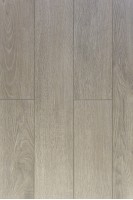 Ламинат Homflor Distingo Long Island 17.2x128.6 536