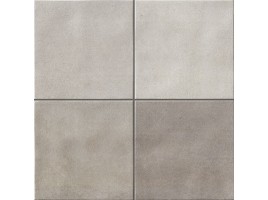 Rust (Realonda Ceramica)