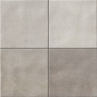 Керамогранит Realonda Ceramica Rust Grey 44.2x44.2