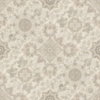 Линолеум Синтерос Comfort Maria 1 4м