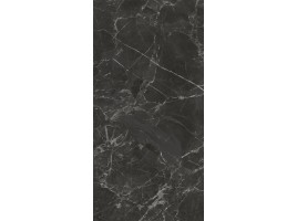 Коррер (Kerama Marazzi)