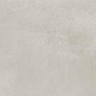 Керамогранит Kerama Marazzi Турнель Серый Светлый Обрезной 80x80 DL840890R