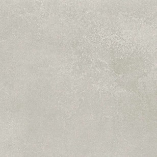 Керамогранит Kerama Marazzi Турнель Серый Светлый Обрезной 80x80 DL840890R