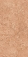 Керамогранит Gigacer Aromas Cinnamon Matt 60x120 9AROMCINNAMAT60120