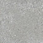 Керамогранит Dako Season Серый 60x60 E-5006/M