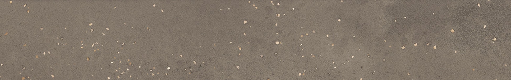 Puntum Korichnevy Matovy