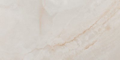 Керамогранит Pamesa Ceramica Cr.Sardonyx Cream Leviglass 60x120
