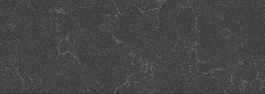 Кварцевый Агломерат Technistone Noble Pro Storm Pol 144x305