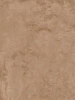 Керамогранит Love Ceramic Tiles Memorable Taupe Ret Touch 60х90