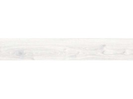 Marjan Tile Wood