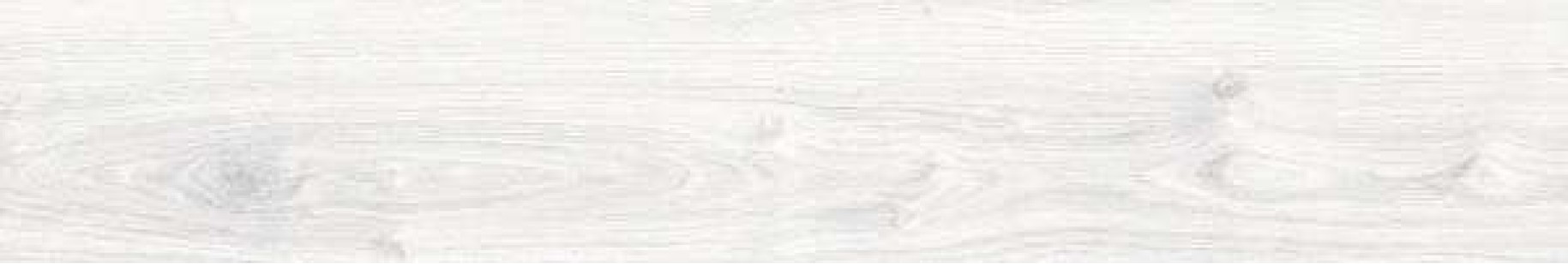 Керамогранит Marjan Tile Wood Ayan Silver 20x120 8300