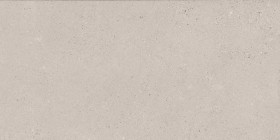Керамогранит Neodom Stone Bottega Caliza Matt 60x120 N20641
