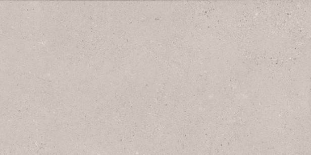 Керамогранит Neodom Stone Bottega Caliza Matt 60x120 N20641