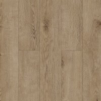 Ламинат Alpine Floor Intensity Дуб Парма 19.8x121.8 LF101-04