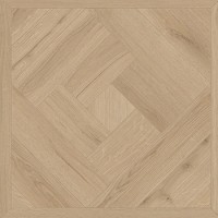 Линолеум Tarkett Gladiator Bento 2 3.5м