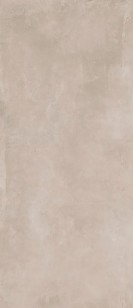 Керамогранит Imola Ceramica Azuma Black 120x278 AZMA6 278CG RM