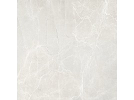 Uvildy/Увильды (Гранитея)