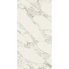 Charme Deluxe Arabescato White Nat Ret