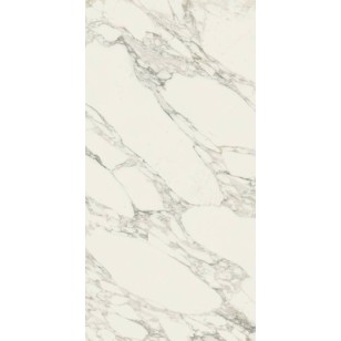 Charme Deluxe Arabescato White Nat Ret