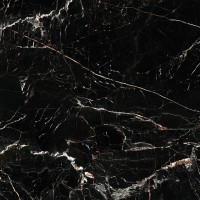 Керамогранит Pamesa Ceramica Pamesa XXL Cr.Lux Laurants Brown Pol 160x160 054.154.0109.05151