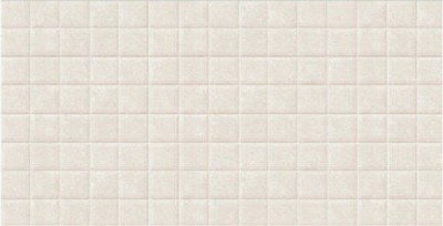 Плитка Dual Gres Enya Mosaico Cream 30x60 настенная