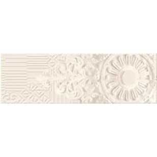 Element Silk Brick Deluxe