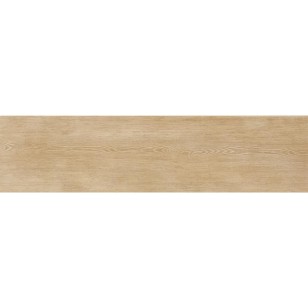 Legni Rovere Naturale Nat
