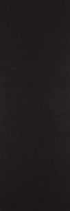 Плитка Paradyz Fashion Spirit Black Rekt 39.8x119.8 настенная